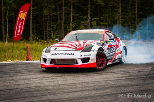 Superfinaalid-2023-4908