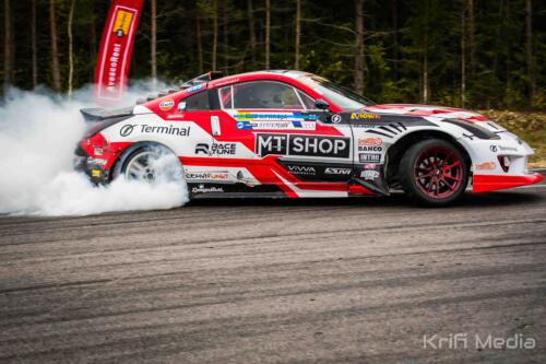 Superfinaalid-2023-4913