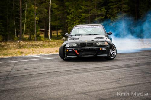 Superfinaalid-2023-4917