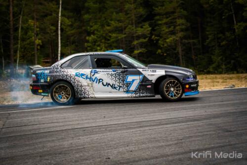 Superfinaalid-2023-4931