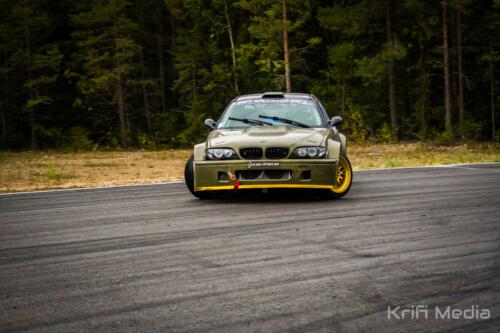 Superfinaalid-2023-4933