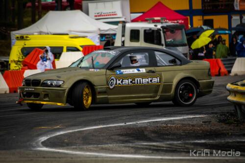 Superfinaalid-2023-4939