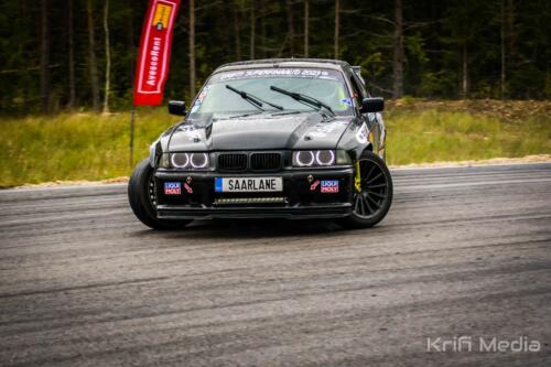 Superfinaalid-2023-4942