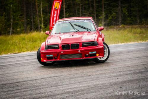 Superfinaalid-2023-4950