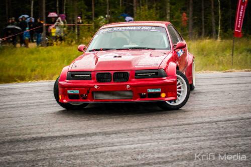 Superfinaalid-2023-4986