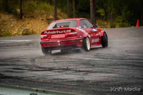 Superfinaalid-2023-4988