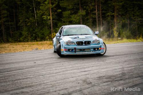 Superfinaalid-2023-4991