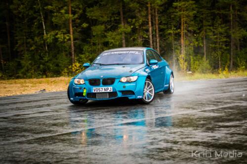 Superfinaalid-2023-5040