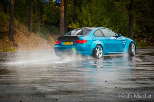 Superfinaalid-2023-5043