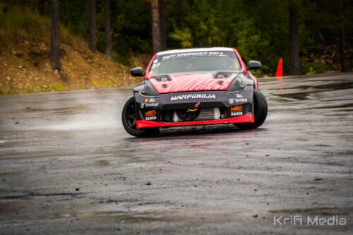 Superfinaalid-2023-5090