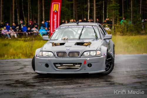 Superfinaalid-2023-5099