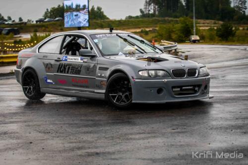 Superfinaalid-2023-5103