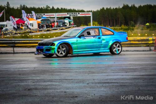 Superfinaalid-2023-5120