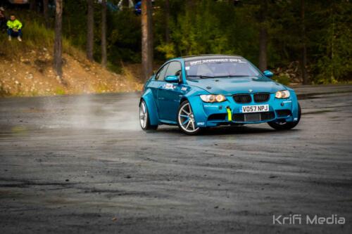 Superfinaalid-2023-5137