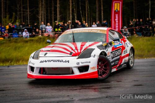 Superfinaalid-2023-5171