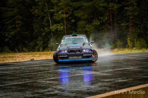 Superfinaalid-2023-5222