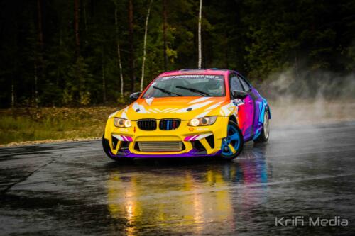 Superfinaalid-2023-5235