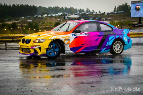 Superfinaalid-2023-5236