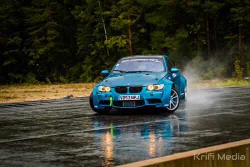 Superfinaalid-2023-5247