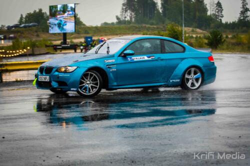 Superfinaalid-2023-5248