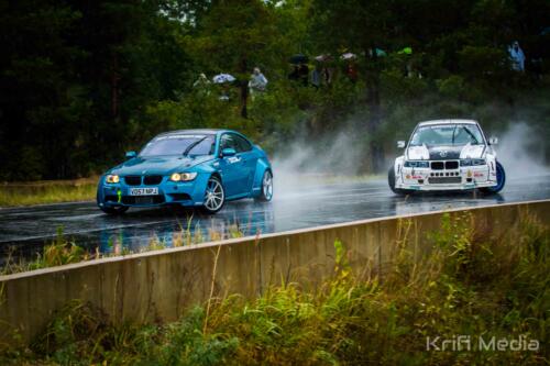 Superfinaalid-2023-5255