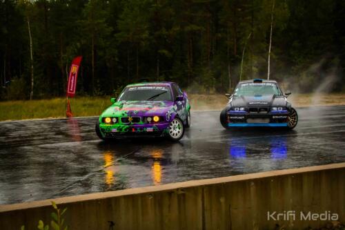 Superfinaalid-2023-5273