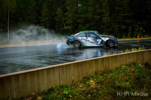 Superfinaalid-2023-5280