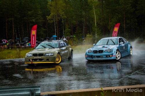 Superfinaalid-2023-5308