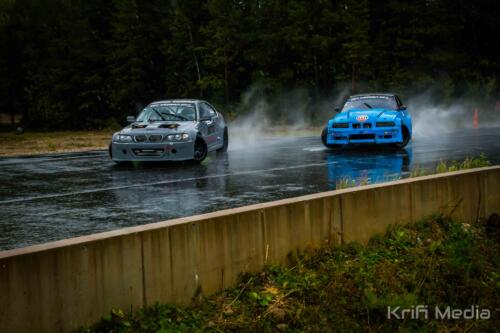 Superfinaalid-2023-5337