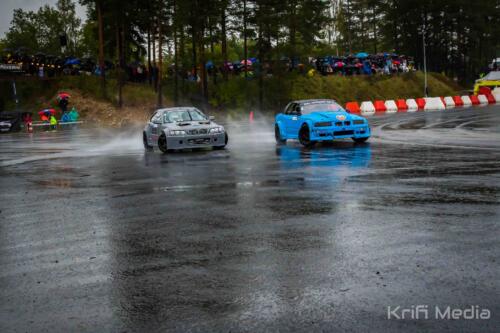 Superfinaalid-2023-5360