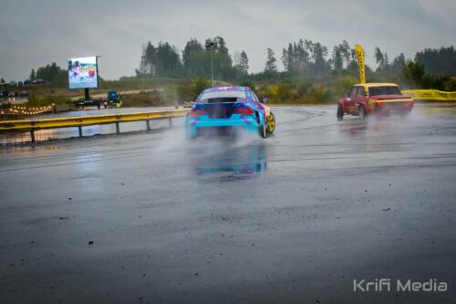 Superfinaalid-2023-5378