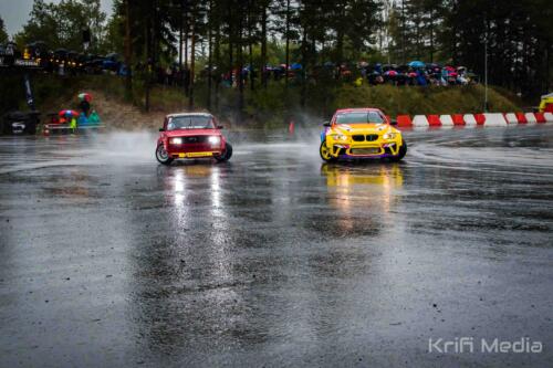 Superfinaalid-2023-5390