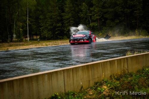 Superfinaalid-2023-5413