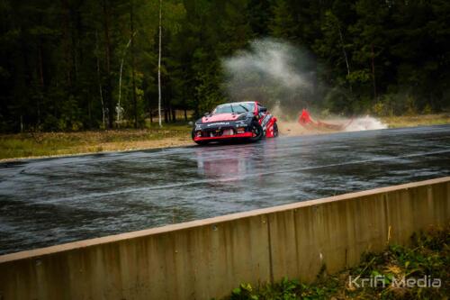 Superfinaalid-2023-5414