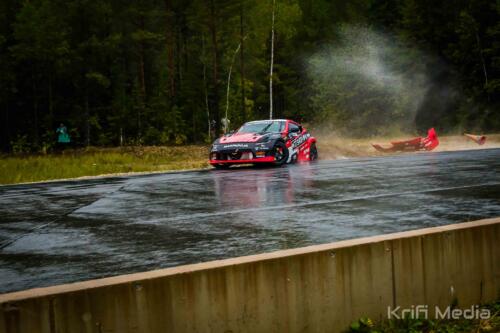 Superfinaalid-2023-5415