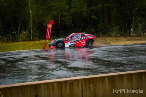 Superfinaalid-2023-5418