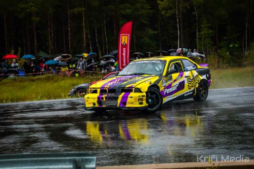 Superfinaalid-2023-5423