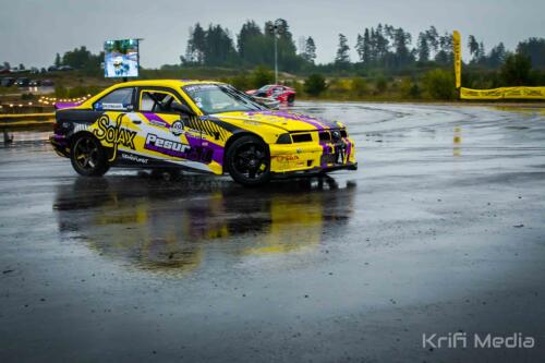 Superfinaalid-2023-5427