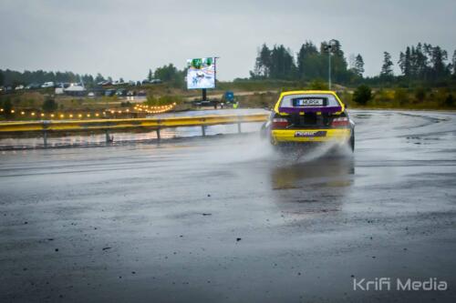 Superfinaalid-2023-5431