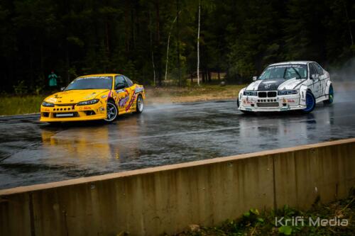 Superfinaalid-2023-5437