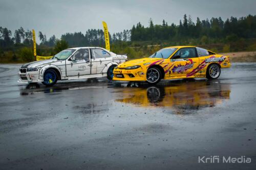 Superfinaalid-2023-5452