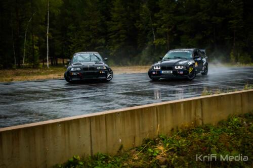 Superfinaalid-2023-5460