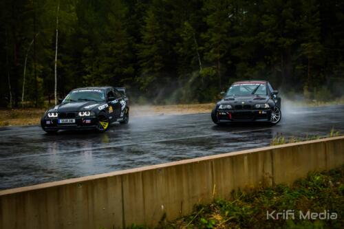 Superfinaalid-2023-5480