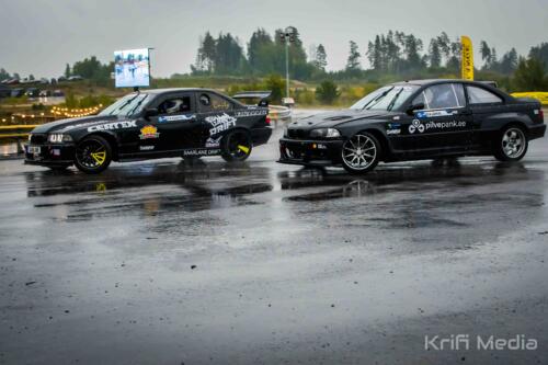 Superfinaalid-2023-5482