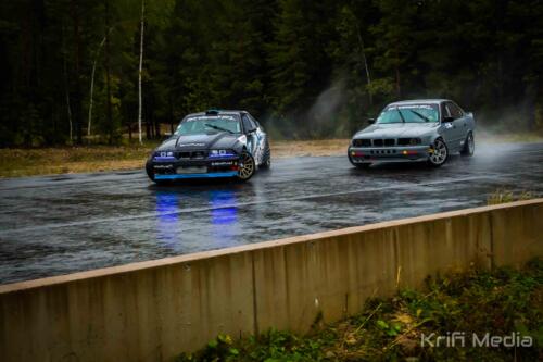 Superfinaalid-2023-5502