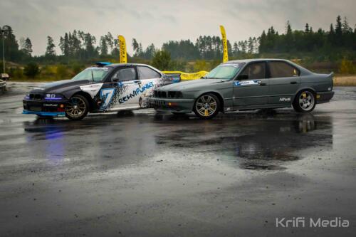 Superfinaalid-2023-5504