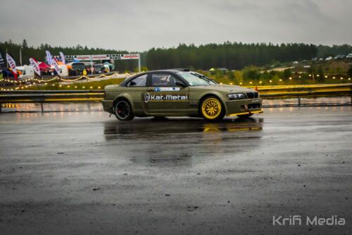 Superfinaalid-2023-5523