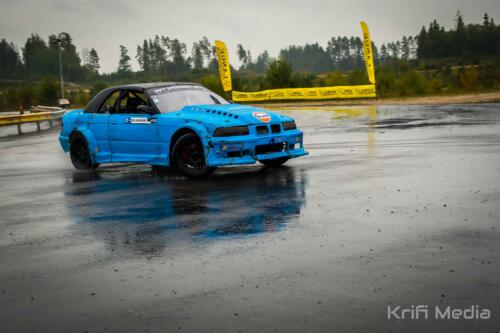 Superfinaalid-2023-5524