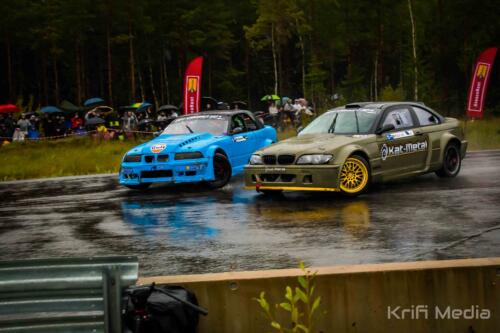 Superfinaalid-2023-5535