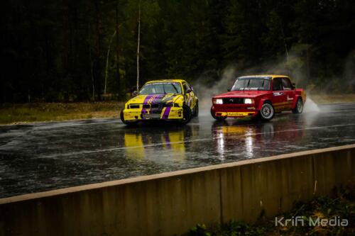 Superfinaalid-2023-5567